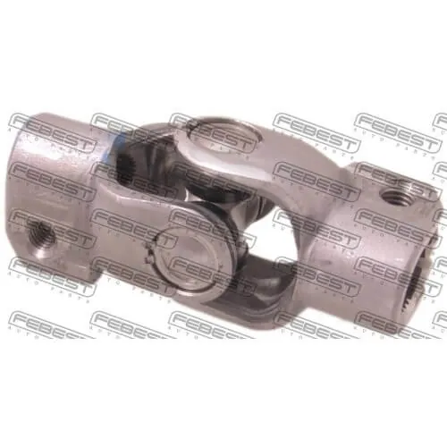 KIA RIO 12 2011-2015 lower intermediate steering shaft