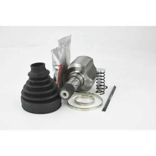 Fiat Ducato 2J Inner CV Joint Left 29X45X31