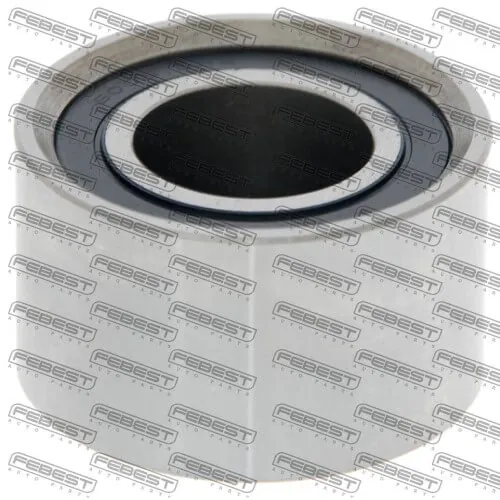 Subaru Legacy B13 Pulley Idler Timing Belt