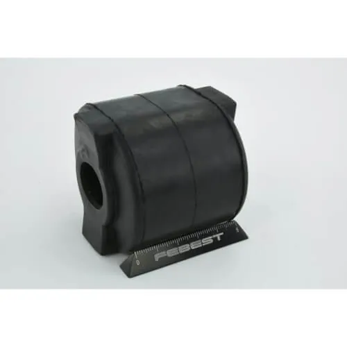 Chrysler Passenger Front Control Arm Bushing