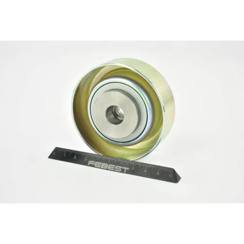 Mitsubishi L200, L200 Sportero KB7T Pulley Idler