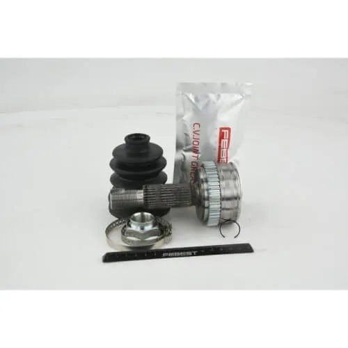 Hyundai Tucson 18 Outer CV Joint Rear 20X62X27