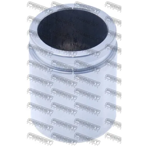 Toyota Avensis ADT25# Rear Caliper Piston