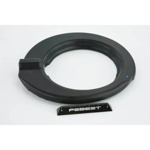 NISSAN QASHQAI
J10E 2006.12-2013.12 [EL] Spring lower seat