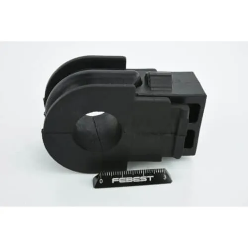 Nissan Qashqai J10E  Front Stabilizer Bar Bush D26