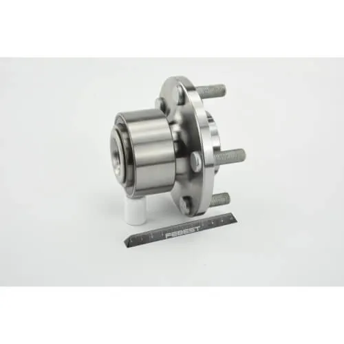 Ford Focus C-Max Cap Front Wheel Hub