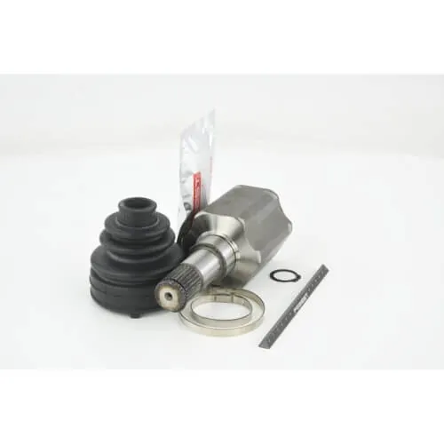 Ford Transit Connect TC7 Inner CV Joint Left 24X40X26