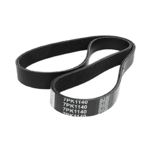 Nissan Tiida/Bluebird Sylphy Fan Belt