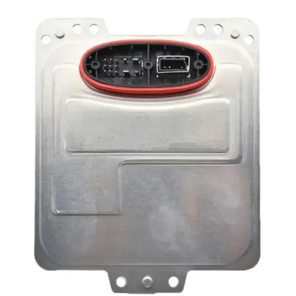 Led Headlight Hid D1 Ballast Blaster Module A2129007804 5dc009060-20an CC-4725 Compatible With Mercedes Benz E Class W212 2009-2013