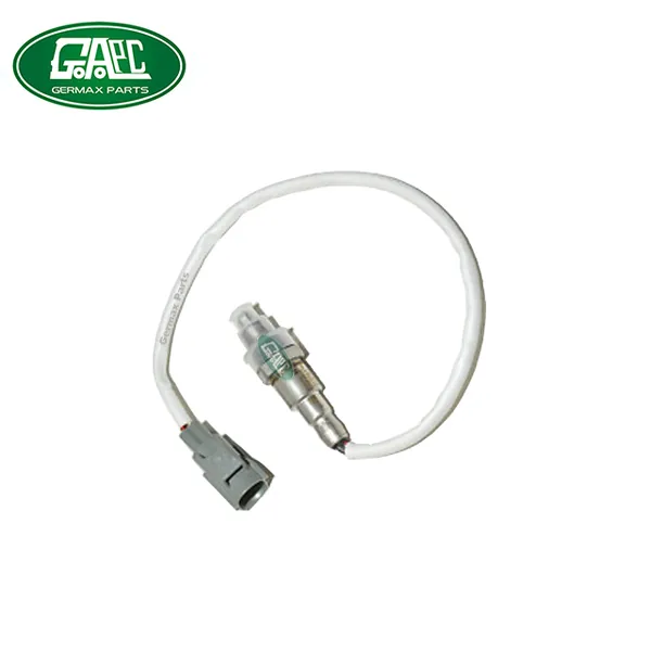 Germax Oxygen Sensor LR098299 LR110458 LR062045 Land Rover Range Rover 2013- Range Rover Sport 2014- Discovery 4 2017- 3.0L 24V 4.4L V8 Diesel GL1710