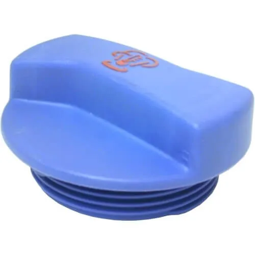 Volkswagen Golf/Passat Cap, Radiator