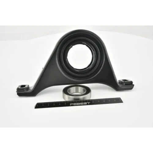 MERCEDES BENZ E
320 CDI 211.# centre bearing