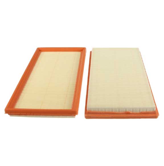 Autostar Germany Air filter 26mm, 156mm, Air Recirculation Filter For Mercedes Benz 1560940504