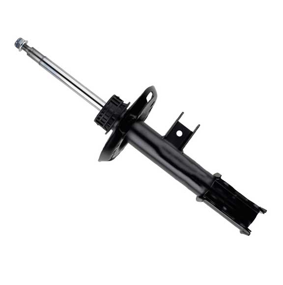 Autostar Germany Front SHOCK-ABSORBER STRUT For Mercedes Benz 1563231800