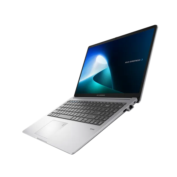 Asus Expertbook 15 | i5 13th gen | 32GB | 1024GB | 15.6 FHD - Misty Grey