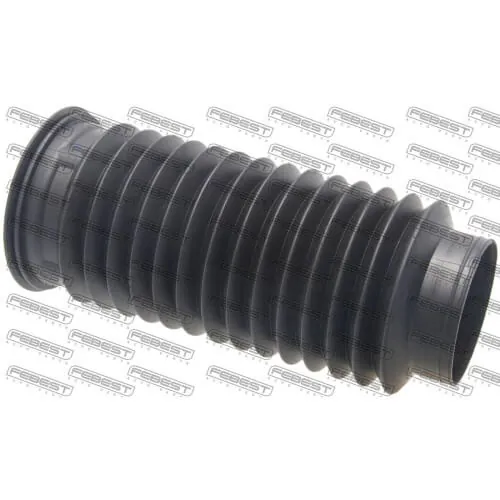 Suzuki Grand Vitara JB416X-5 Front Shock Absorber Boot