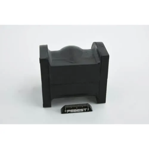 Honda HR-V GH2 Front Stabilizer Bar Bush D24.2