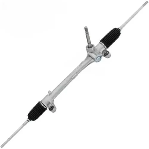 TOYOTA NOAH/VOXY ZRR70 (2WD) Steering rack