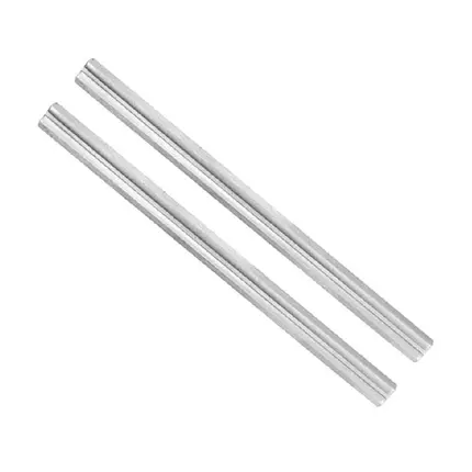 Ingco Planer Blade Pack of 2 EPB820121