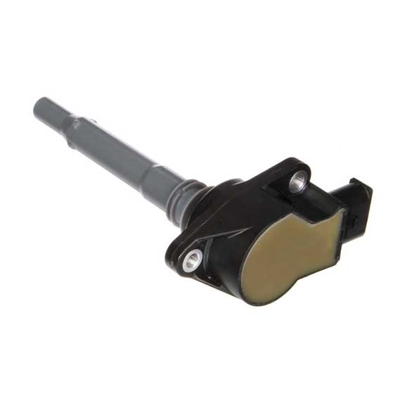 BREMI (BRE # 20675) IGNATION COIL For Mercedes Benz  W221 AMG 1569064400