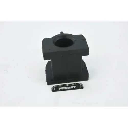 Mitsubishi Lancer Lancer Cedia CS CT# Front Stabilizer Bar Bush D22