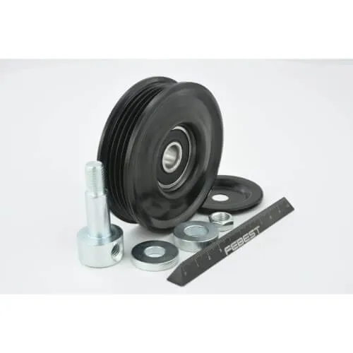 Nissan Wingroad/AD Y11 Pulley Tensioner Kit
