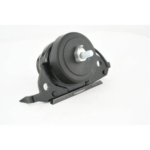 Toyota Land Cruiser 200 Left Engine Mount (Hydro)