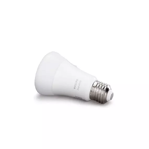Philips Hue Single Bulb White E27