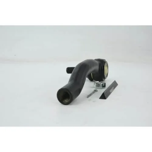 Nissan Pathfinder R51M Steering Tie Rod End Right