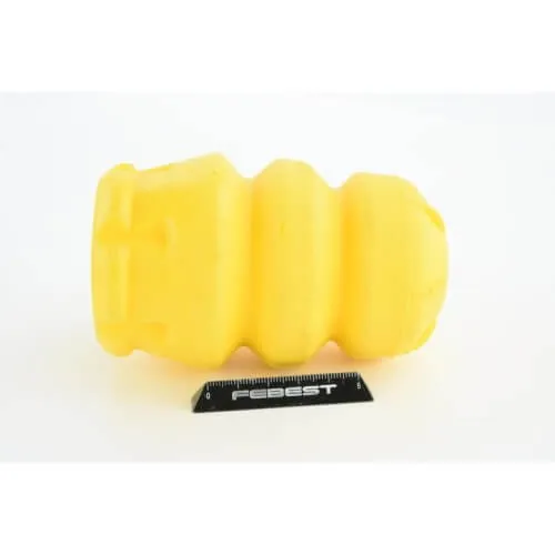 FORD MONDEO CA2
2007-2014 [EU] Rear shock absorber jounce bumper