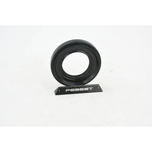 HONDA CIVIC FERIO EK4 [JP] Drive shaft oil seal 33.3X62.2X8X11.5