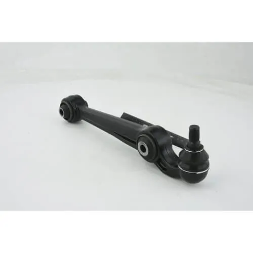 Mazda 6 GG Front Lower Arm