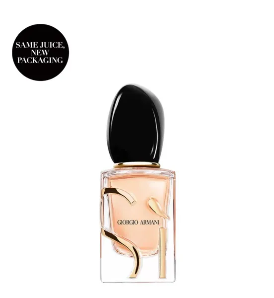 Giorgio Armani Sì Eau de Parfum 30ml