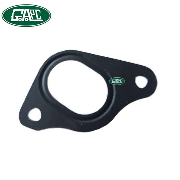 Germax Water Pump Gasket LR049370 LR011562 Land Rover Range Rover 2002-2012 2013- Discovery 3 Discovery 4 Range Rover Sport 2010- 2013 2014- 3.0L V6 Petrol 5.0L V8 Petrol GL1735