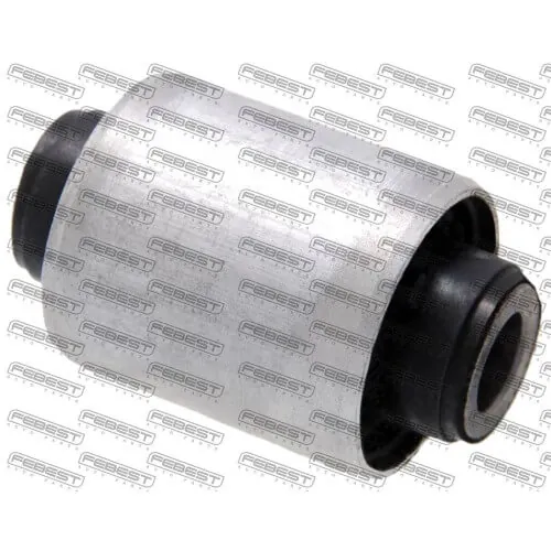 Nissan Fuga Y50 Front Lower Control Arm Bushing