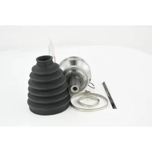 Volvo S80 Outer CV Joint 27X57X36