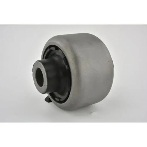 Land Rover Range Rogue Evogue Front Control Small Arm Bushing