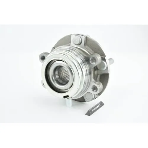 Nissan Teana Rus Make J32R Front Wheel Hub RH