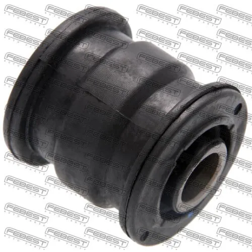 Toyota Crown/Crown Majesta JZS14# Rear Transverse Arm Bushing