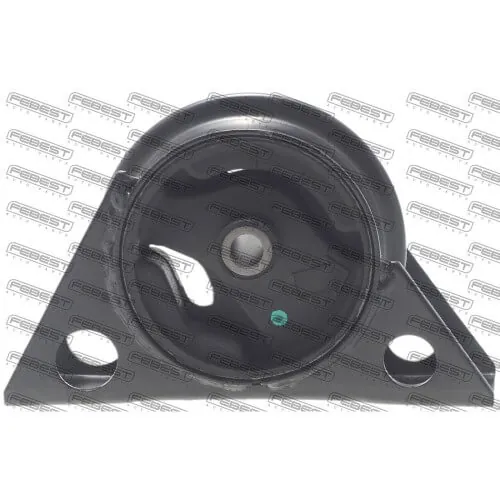 Nissan Primera P11E  Front Engine Mount