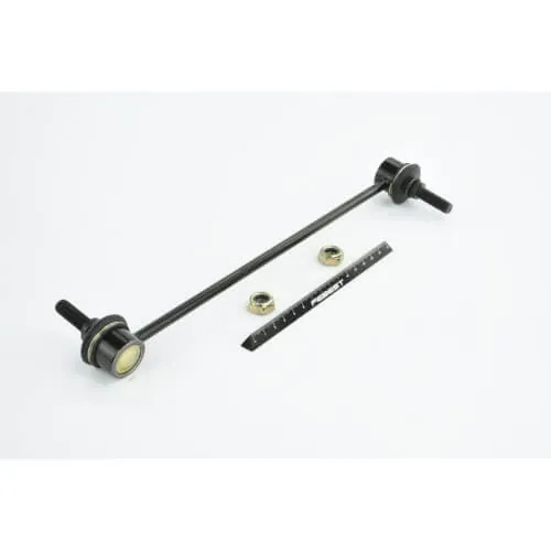 Nissan Terrano D10 Front Stabilizer Link