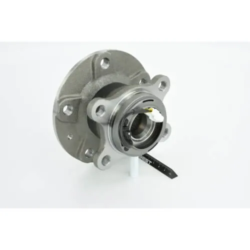 Suzuki SX4 RW416D-2 Rear Wheel Hub