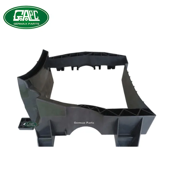 Germax Air Deflector LR100578 LR100580 LR100578 LR100580 GL1294 Land Rover Range Rover Sport 2018 2019 2020 Germax Parts