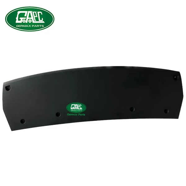 Germax Front Bumper Tow Eye Cover LR103741 GLR18014 Land Rover Range Rover Sport 2018 2019 2020 SVR