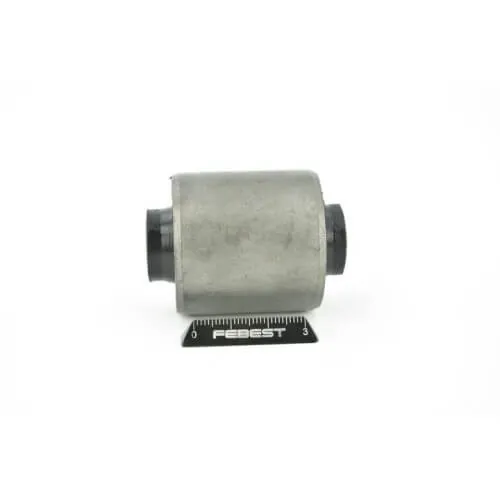 Mitsubishi Galant EA5A Front Lower Control Arm Bushing