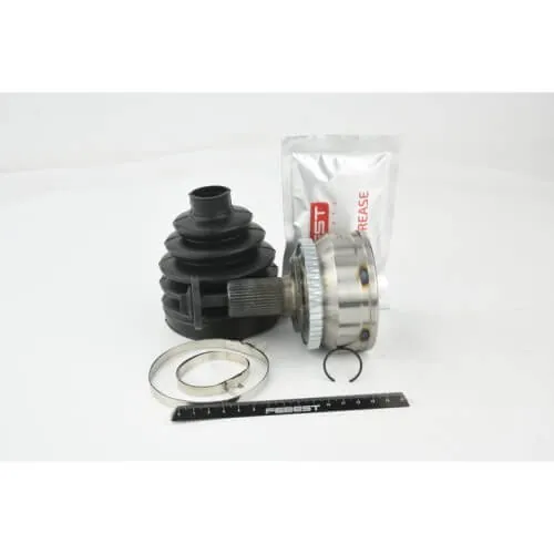 Volvo S80 Outer CV Joint 33X57X36