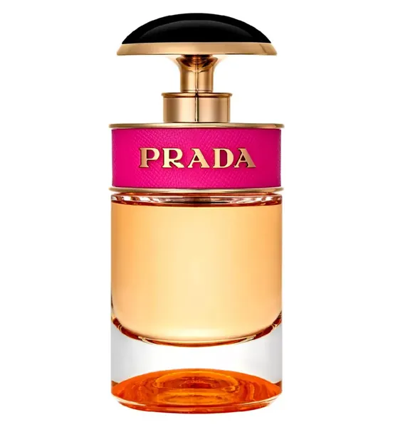 Prada Candy Eau de Parfum 30ml