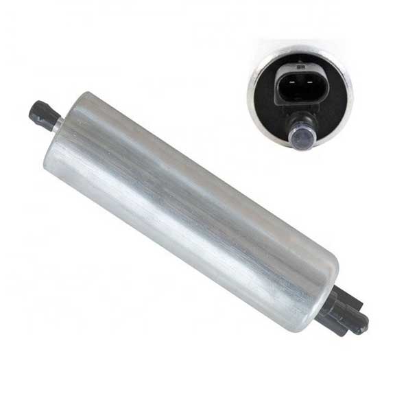BMW FUEL PUMP E46 / E38 / E53 16114028194