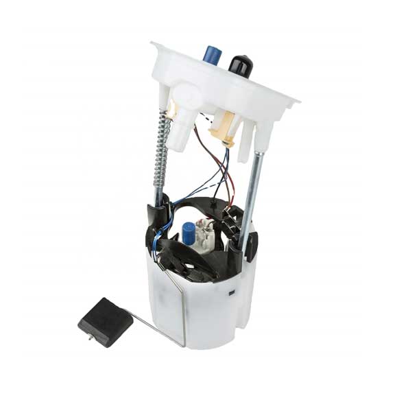 Autostar Germany FUEL PUMP For BMW F15 / F16 / X5 / X6 16114826899