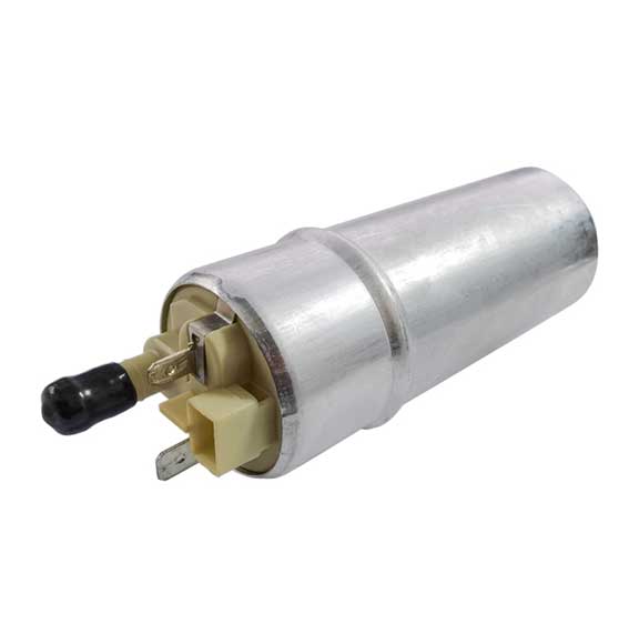 BMW FUEL PUMP 0 986 580 130 16116755043